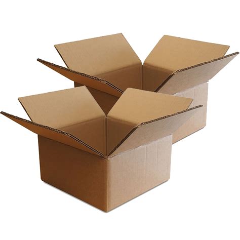 As a carton wholesaler we offer versatile cardboard boxes in high quality as well as the necessary accessories such as adhesive tape or filling material. Ordering cardboard from us is uncomplicated in our online store. Those who work with cardboard packaging in their daily business depend on time-saving handling.
